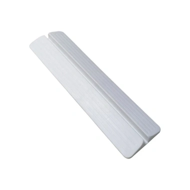 Hrtyvhin Đa Năng Cửa Fixator Bàn Đạp Chống Đá - Phụ Kiện Childproofing Thú Cưng Bé 107.488₫ 9