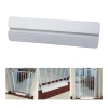 Hrtyvhin Đa Năng Cửa Fixator Bàn Đạp Chống Đá - Phụ Kiện Childproofing Thú Cưng Bé 107.488₫ 10