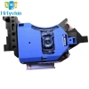 Hrtyvhin Đầu Ống Kính Bền KHS-313A/KHM-313A 6cm - Phụ Kiện Chất Lượng Giá Tốt