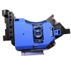 Hrtyvhin Đầu Ống Kính Bền KHS-313A/KHM-313A 6cm - Phụ Kiện Chất Lượng Giá Tốt 3