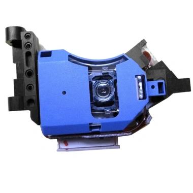 Hrtyvhin Đầu Ống Kính Bền KHS-313A/KHM-313A 6cm - Phụ Kiện Chất Lượng Giá Tốt 3 Hrtyvhin Đầu Ống Kính Bền KHS-313A/KHM-313A 6cm - Phụ Kiện Chất Lượng Giá Tốt 3