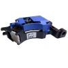 Hrtyvhin Đầu Ống Kính Bền KHS-313A/KHM-313A 6cm - Phụ Kiện Chất Lượng Giá Tốt 5