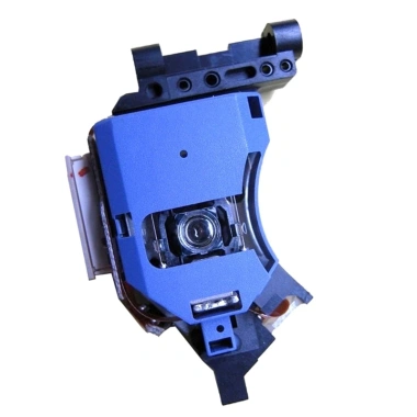 Hrtyvhin Đầu Ống Kính Bền KHS-313A/KHM-313A 6cm - Phụ Kiện Chất Lượng Giá Tốt