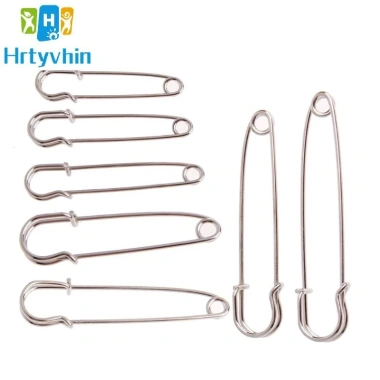 Hrtyvhin Dụng cụ may vá - Bộ 10x Chân an toàn áo len, khăn, lò nướng - 37.676₫