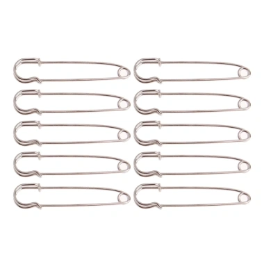 Hrtyvhin Dụng cụ may vá - Bộ 10x Chân an toàn áo len, khăn, lò nướng - 37.676₫