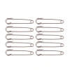 Hrtyvhin Dụng cụ may vá - Bộ 10x Chân an toàn áo len, khăn, lò nướng - 37.676₫ 4