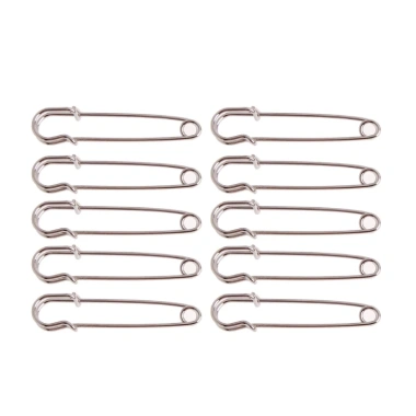 Hrtyvhin Dụng cụ may vá - Bộ 10x Chân an toàn áo len, khăn, lò nướng - 37.676₫