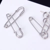 Hrtyvhin Dụng cụ may vá - Bộ 10x Chân an toàn áo len, khăn, lò nướng - 37.676₫ 6