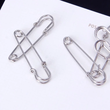 Hrtyvhin Dụng cụ may vá - Bộ 10x Chân an toàn áo len, khăn, lò nướng - 37.676₫ 6 Hrtyvhin Dụng cụ may vá - Bộ 10x Chân an toàn áo len, khăn, lò nướng - 37.676₫ 6