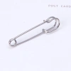 Hrtyvhin Dụng cụ may vá - Bộ 10x Chân an toàn áo len, khăn, lò nướng - 37.676₫ 8