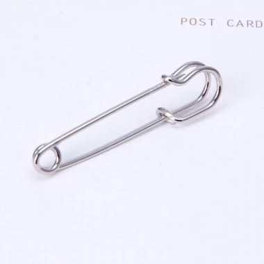 Hrtyvhin Dụng cụ may vá - Bộ 10x Chân an toàn áo len, khăn, lò nướng - 37.676₫