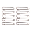 Hrtyvhin Dụng cụ may vá - Bộ 10x Chân an toàn áo len, khăn, lò nướng - 37.676₫ 9