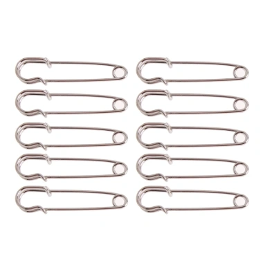 Hrtyvhin Dụng cụ may vá - Bộ 10x Chân an toàn áo len, khăn, lò nướng - 37.676₫ 9 Hrtyvhin Dụng cụ may vá - Bộ 10x Chân an toàn áo len, khăn, lò nướng - 37.676₫ 9