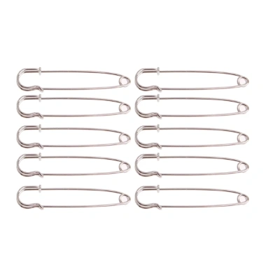 Hrtyvhin Dụng cụ may vá - Bộ 10x Chân an toàn áo len, khăn, lò nướng - 37.676₫ 10 Hrtyvhin Dụng cụ may vá - Bộ 10x Chân an toàn áo len, khăn, lò nướng - 37.676₫ 10