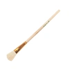Hrtyvhin Gốm Nghệ Thuật Len Bàn Chải – Bộ DIY Tranh Gốm Men, Màu Nước & Acrylic, 29.467₫ 4
