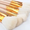 Hrtyvhin Gốm Nghệ Thuật Len Bàn Chải – Bộ DIY Tranh Gốm Men, Màu Nước & Acrylic, 29.467₫ 7