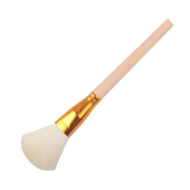 Hrtyvhin Gốm Nghệ Thuật Len Bàn Chải – Bộ DIY Tranh Gốm Men, Màu Nước & Acrylic, 29.467₫ 8 Hrtyvhin Gốm Nghệ Thuật Len Bàn Chải – Bộ DIY Tranh Gốm Men, Màu Nước & Acrylic, 29.467₫ 8