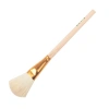 Hrtyvhin Gốm Nghệ Thuật Len Bàn Chải – Bộ DIY Tranh Gốm Men, Màu Nước & Acrylic, 29.467₫ 10