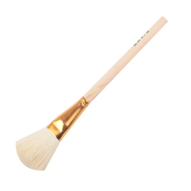 Hrtyvhin Gốm Nghệ Thuật Len Bàn Chải – Bộ DIY Tranh Gốm Men, Màu Nước & Acrylic, 29.467₫ 10 Hrtyvhin Gốm Nghệ Thuật Len Bàn Chải – Bộ DIY Tranh Gốm Men, Màu Nước & Acrylic, 29.467₫ 10