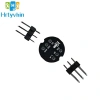 Hrtyvhin ICS 43.434 – Mô-đun micro MEMS đa hướng I2S, dòng điện thấp, giá 82.727 VND