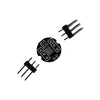 Hrtyvhin ICS 43.434 – Mô-đun micro MEMS đa hướng I2S, dòng điện thấp, giá 82.727 VND 4