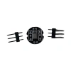 Hrtyvhin ICS 43.434 – Mô-đun micro MEMS đa hướng I2S, dòng điện thấp, giá 82.727 VND 7
