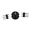 Hrtyvhin ICS 43.434 – Mô-đun micro MEMS đa hướng I2S, dòng điện thấp, giá 82.727 VND 8