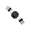 Hrtyvhin ICS 43.434 – Mô-đun micro MEMS đa hướng I2S, dòng điện thấp, giá 82.727 VND 9