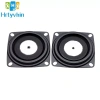 Hrtyvhin Loa Màng Tản Nhiệt Thụ Động 2 inch 53mm Tăng Bass, Giá chỉ 60.243₫