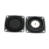 Hrtyvhin Loa Màng Tản Nhiệt Thụ Động 2 inch 53mm Tăng Bass, Giá chỉ 60.243₫ 3