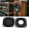 Hrtyvhin Loa Màng Tản Nhiệt Thụ Động 2 inch 53mm Tăng Bass, Giá chỉ 60.243₫ 4