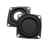 Hrtyvhin Loa Màng Tản Nhiệt Thụ Động 2 inch 53mm Tăng Bass, Giá chỉ 60.243₫ 5