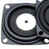 Hrtyvhin Loa Màng Tản Nhiệt Thụ Động 2 inch 53mm Tăng Bass, Giá chỉ 60.243₫ 7