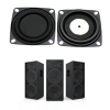 Hrtyvhin Loa Màng Tản Nhiệt Thụ Động 2 inch 53mm Tăng Bass, Giá chỉ 60.243₫ 8