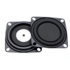 Hrtyvhin Loa Màng Tản Nhiệt Thụ Động 2 inch 53mm Tăng Bass, Giá chỉ 60.243₫ 9