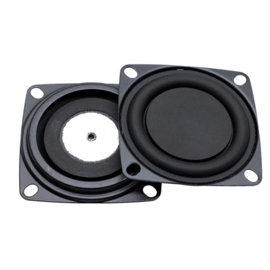 Hrtyvhin Loa Màng Tản Nhiệt Thụ Động 2 inch 53mm Tăng Bass, Giá chỉ 60.243₫ 9