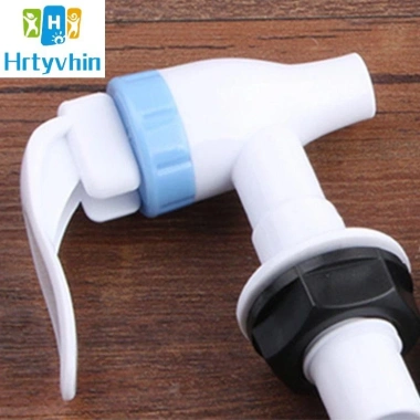 Hrtyvhin Loại Đẩy Nhựa Đa Năng Kích Thước Nhỏ Vòi Lạnh Nước Thay Thế Mới Giá Ưu Đãi 43,094₫