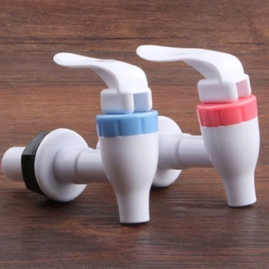 Hrtyvhin Loại Đẩy Nhựa Đa Năng Kích Thước Nhỏ Vòi Lạnh Nước Thay Thế Mới Giá Ưu Đãi 43,094₫ 3 Hrtyvhin Loại Đẩy Nhựa Đa Năng Kích Thước Nhỏ Vòi Lạnh Nước Thay Thế Mới Giá Ưu Đãi 43,094₫ 3