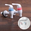Hrtyvhin Loại Đẩy Nhựa Đa Năng Kích Thước Nhỏ Vòi Lạnh Nước Thay Thế Mới Giá Ưu Đãi 43,094₫ 4