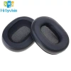 Hrtyvhin Miếng Lót Tai Nghe Thay Thế Đệm Cách Ly Tiếng Ồn RP‑HD601N HD605N HD805N Earpad Bọt Biển