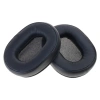 Hrtyvhin Miếng Lót Tai Nghe Thay Thế Đệm Cách Ly Tiếng Ồn RP‑HD601N HD605N HD805N Earpad Bọt Biển 8