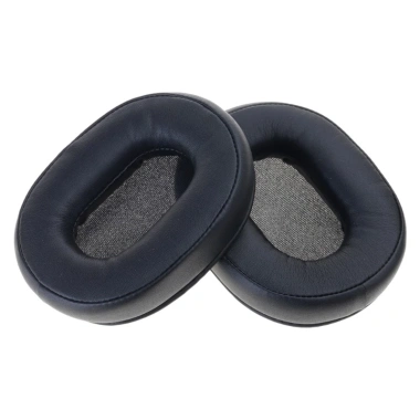 Hrtyvhin Miếng Lót Tai Nghe Thay Thế Đệm Cách Ly Tiếng Ồn RP‑HD601N HD605N HD805N Earpad Bọt Biển 8 Hrtyvhin Miếng Lót Tai Nghe Thay Thế Đệm Cách Ly Tiếng Ồn RP‑HD601N HD605N HD805N Earpad Bọt Biển 8