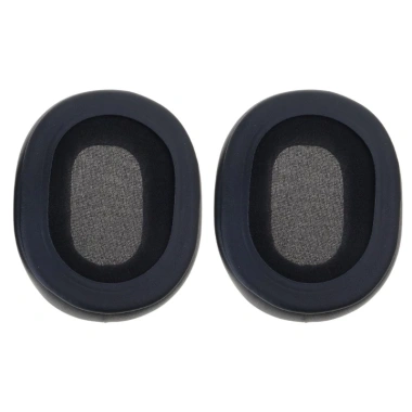 Hrtyvhin Miếng Lót Tai Nghe Thay Thế Đệm Cách Ly Tiếng Ồn RP‑HD601N HD605N HD805N Earpad Bọt Biển 9 Hrtyvhin Miếng Lót Tai Nghe Thay Thế Đệm Cách Ly Tiếng Ồn RP‑HD601N HD605N HD805N Earpad Bọt Biển 9