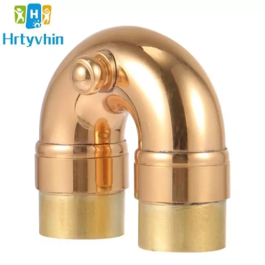 Hrtyvhin Professional Trumpet - Đồng trượt điều khiển ghi chú, giảm 18%