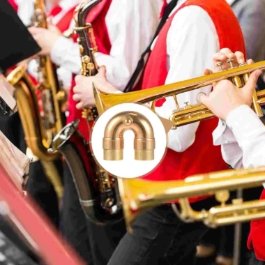 Hrtyvhin Professional Trumpet - Đồng trượt điều khiển ghi chú, giảm 18% 5 Hrtyvhin Professional Trumpet - Đồng trượt điều khiển ghi chú, giảm 18% 5