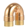 Hrtyvhin Professional Trumpet - Đồng trượt điều khiển ghi chú, giảm 18% 7