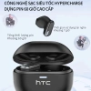 HTC NE16 Tai Nghe Bluetooth 6.0 Không Dây - HiFi, Dịch Thuật, Giá 296.800₫ 8
