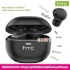HTC NE16 Tai Nghe Bluetooth 6.0 Không Dây - HiFi, Dịch Thuật, Giá 296.800₫ 9