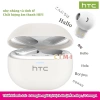 HTC NE16 Tai Nghe Bluetooth 6.0 Không Dây - HiFi, Dịch Thuật, Giá 296.800₫ 10