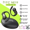 HTC NE19 Tai Nghe Bluetooth 6.0 Phiên Dịch Không Dây HiFi Al - Giá 254.000₫